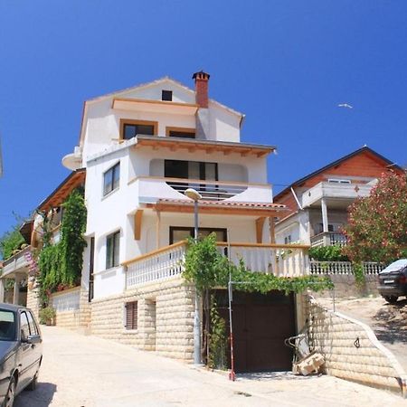 Apartment Sali 8174A מראה חיצוני תמונה