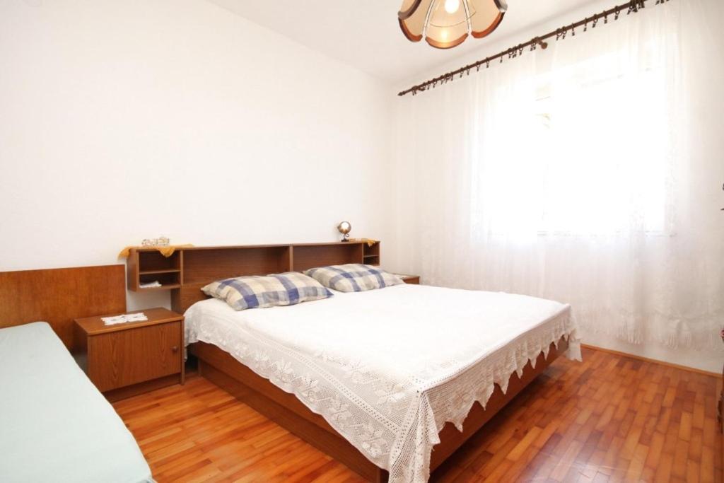 Apartment Sali 8174A מראה חיצוני תמונה