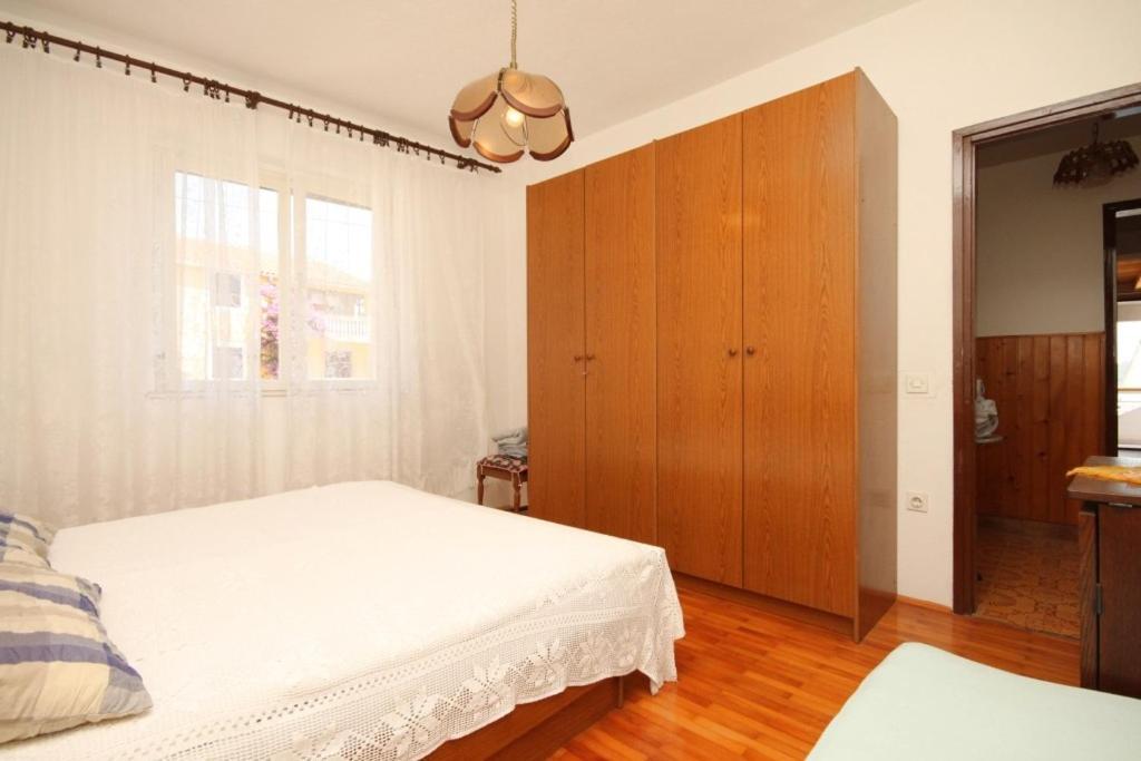 Apartment Sali 8174A מראה חיצוני תמונה
